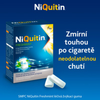 Niquitin_Gum_box_CZ