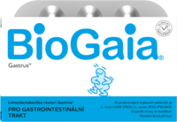BIOGAIA_gastrus_30_CZ_FRONT_blistr_2023
