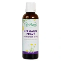 hermanek-p
