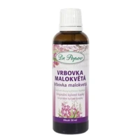 vrbovka