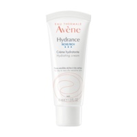 3282779390132-Av%C3%A8ne+Hydrance+RICHE+Hydrata%C4%8Dn%C3%AD+kr%C3%A9m-0581936936576976175