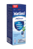 MartiansPROimun-150ml-_BOX_CZE_3D_L