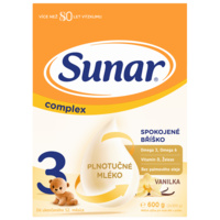 8592084415778 Complex 3_Van_T1