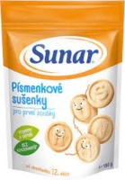 stažený soubor (2)