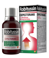 3975928 Robitussin_Expectorans_lahvicka_CZ_L