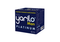Yarilo_man_PLATINUM_box_3D_P