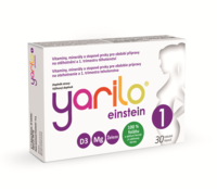 Yarilo_einstein_1_box_3D_L