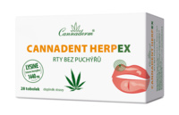 Cannaderm_Cannadent_Herpex_RGB_PDK 5068888 (1)
