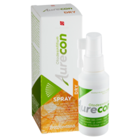 Aurecon dry sprej_T2