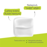 3282770146677-A-DERMA+BIOLOGY+Dermatologick%C3%A1+p%C3%A9%C4%8De+ZKLID%C5%87UJ%C3%8DC%C3%8D-0461689291392934790