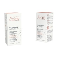 3282770153101-Eau+Thermale+Av%C3%A8ne+Koncentrovan%C3%A9+vyhlazuj%C3%ADc%C3%AD+s%C3%A9rum-0827883602754395419