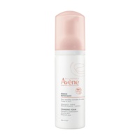 3282770152371-Av%C3%A8ne+ESSENTIAL+%C4%8Cistic%C3%AD+p%C4%9Bna-0926523220963148358