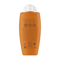 3282770101362-Av%C3%A8ne+SUN+Sport+fluid+SPF+50%2B-0047464072926705433