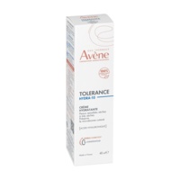 3282770388336-Av%C3%A8ne+Tolerance+HYDRA+-+Hydrata%C4%8Dn%C3%AD+kr%C3%A9m+pro+citlivou+ple%C5%A5-0323045310625302357