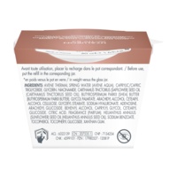 3282770153187-Eau+Thermale+Av%C3%A8ne+Kr%C3%A9m+pro+obnovu+bun%C4%9Bk-0562931959053974171