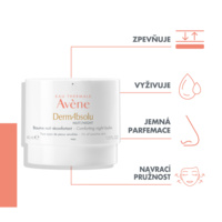3282770200478-Av%C3%A8ne+DermAbsolu+NO%C4%8CN%C3%8D+Balz%C3%A1m+navracej%C3%ADc%C3%AD+komfort+zral%C3%A9+pleti-0489145464430798983