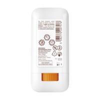 3282770207576-Av%C3%A8ne+SUN+SunsiStick+KA+SPF+50%2B-0319662927504872163