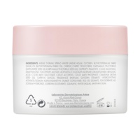 3282770111583-Av%C3%A8ne+BODY+Hydrata%C4%8Dn%C3%AD+t%C4%9Blov%C3%BD+balz%C3%A1m+pro+suchou+citlivou+poko%C5%BEku-0126449085426210763