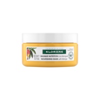 3282770140996-Klorane+Maska+s+mangem+-+such%C3%A9+vlasy+-0287094997890583750