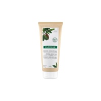 3282770144659-Klorane+Balz%C3%A1m+na+vlasy+s+BIO+cupua%C3%A7u+-+obnova+velmi+such%C3%BDch+a+po%C5%A1kozen%C3%BDch+vlas%C5%AF-0571227463756882718