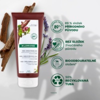 3282770141436-Klorane+Balz%C3%A1m+na+vlasy+s+chininem+a+BIO+prot%C4%9B%C5%BE%C3%AD+alpskou+-+vypad%C3%A1v%C3%A1n%C3%AD+vlas%C5%AF%2C+unaven%C3%A9+vlasy-0172955511379740256