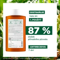 3282770150131-Klorane+%C5%A0ampon+proti+lup%C5%AFm+s+galangalem+-+navracej%C3%ADc%C3%AD+rovnov%C3%A1hu-0120744751644615722