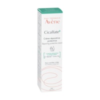 3282770204681-Av%C3%A8ne+Cicalfate%2B+obnovuj%C3%ADc%C3%AD+ochrann%C3%BD+kr%C3%A9m+na+such%C3%A1+podr%C3%A1%C5%BEd%C4%9Bn%C3%AD-0489498551663828201