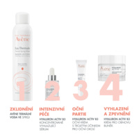 3282770153170-Eau+Thermale+Av%C3%A8ne+Kr%C3%A9m+pro+obnovu+bun%C4%9Bk-0259026049354497996