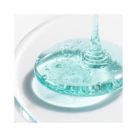 3282770207774-Eau+Thermale+Av%C3%A8ne+Cleanance+%C4%8Cistic%C3%AD+gel-0652805560827373824