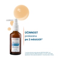 3282770153255-Ducray+Neoptide+EXPERT+S%C3%A9rum+proti+vypad%C3%A1v%C3%A1n%C3%AD+%26+na+r%C5%AFst+vlas%C5%AF%2C+2m%C4%9Bs%C3%AD%C4%8Dn%C3%AD+k%C3%BAra+-0980361514510933108