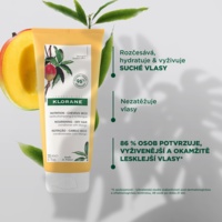 3282770140972-Klorane+Balz%C3%A1m+na+vlasy+s+mangem+%E2%80%93+such%C3%A9+vlasy+-0360723082028762526