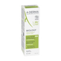 3282770146615-A-DERMA+BIOLOGY+Dermatologick%C3%BD+V%C3%9D%C5%BDIVN%C3%9D+kr%C3%A9m-0402993050048623891