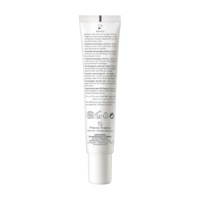 3282770146714-A-DERMA+BIOLOGY+Dermatologick%C3%A1+p%C3%A9%C4%8De+VY%C5%BDIVUJ%C3%8DC%C3%8D-0059924220444398180