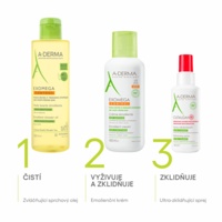 3282770149678-A-DERMA+Exomega+CONTROL+Emolien%C4%8Dn%C3%AD+kr%C3%A9m-0220102269828254858