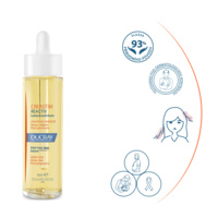 3282770155112-Ducray+Creastim+Roztok+proti+vypad%C3%A1v%C3%A1n%C3%AD+vlas%C5%AF%2C+2m%C4%9Bs%C3%AD%C4%8Dn%C3%AD+k%C3%BAra-0959775122416607574