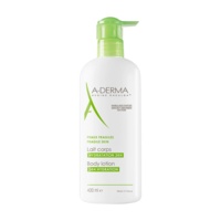 3282770030211-A-DERMA+Hydrata%C4%8Dn%C3%AD+t%C4%9Blov%C3%A9+ml%C3%A9ko+-0090643938862080051