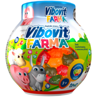 Vibovit Farma_CZ