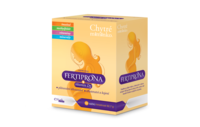 Fertipona_3D