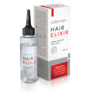 Colorwin_Hair elixir serum_R_2050x2200 px_8594185050193_2
