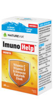 Imunohelp 60 web 8594187090975