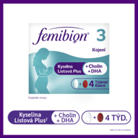 FEMIBION_3_Secondary_Image_07
