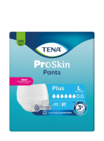 7322542143629_Pants_Plus_L_10_AW