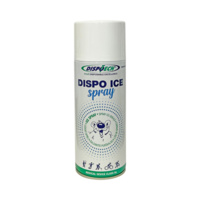 Dispo Ice 400 ml