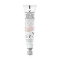 3282770200553-Av%C3%A8ne+DermAbsolu+O%C4%8CN%C3%8D+Omlazuj%C3%ADc%C3%AD+kr%C3%A9m+pro+zralou+ple%C5%A5-0605932589733196903