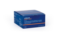 junior_lesni_plody_box_left_21x14