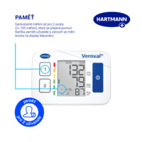 4052199292106_6
