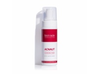 Jemná čistící pěna - ACNAUT FOAM