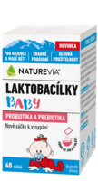 Laktobacilky baby 60 web 8594187090609