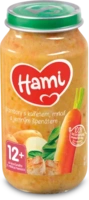 hami-prikrm-brambory-s-kuretem-mrkvi-a-jemnym-spenatem