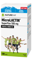 Microlactin web  8594187090524